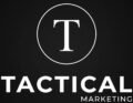 tactical-marketingco.com