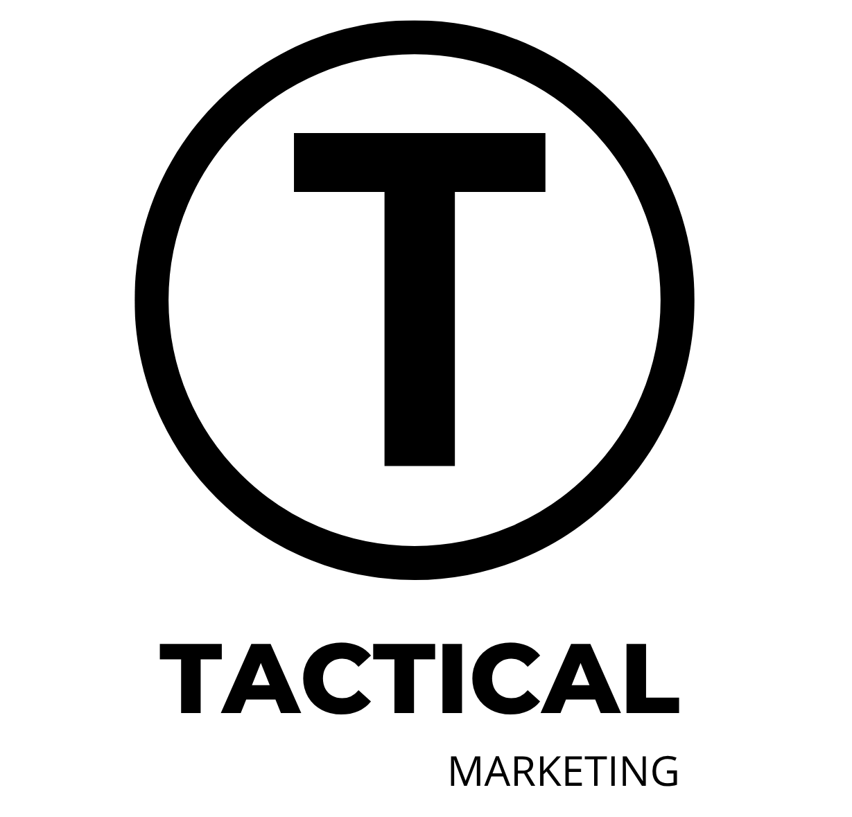 tactical-marketingco.com