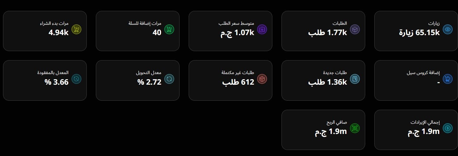 Result Screenshot 17