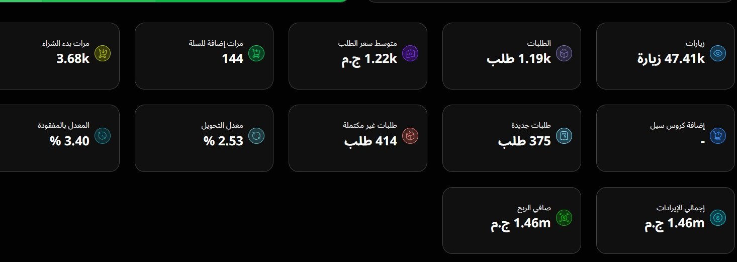 Result Screenshot 16